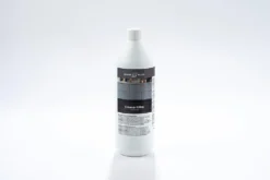 BerryAlloc Cleaner Ultra vaskemiddel 1 liter for laminatgulv