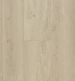 BerryAlloc Connect 8 XL Bloom Sand Natural laminatgulv