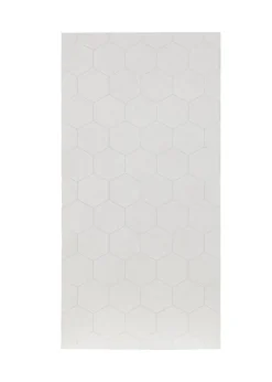 BerryAlloc kjøkkenplate sandstein hexagon 2,2x1200x600 mm