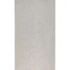 BerryAlloc kjøkkenplate Santorini marmor 2,2x1200x600 mm