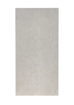 BerryAlloc kjøkkenplate Santorini marmor 2,2x1200x600 mm