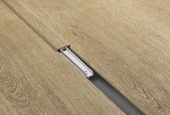 BerryAlloc laminatgulv Puccini Oak B6707