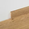 BerryAlloc Sokkelist Java Natur 2,4m