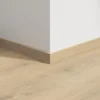 BerryAlloc Sokkelist Normannia Oak MDF