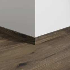 BerryAlloc sokkellist gyant dark brown