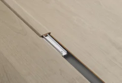 BerryAlloc T-list MDF 2,35m Serene