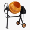 Betongblander 125 liter