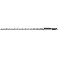 Betongbor sds-6,3x210/150 sds-6,3x210/150