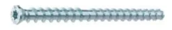 Betongskrue multimonti-tc-7,5x100 multimonti-tc-7,5x100