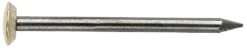 Betongspiker gul Ø1,4x26 20-pk
