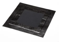 Bewi radon mansjett 60-75mm