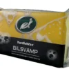 Bilsvamp myk uten shampo