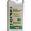 Biologisk sanitærvæske 2,5 liter