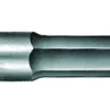 Bitsadapter 1/4-1/2" firkant 10pk