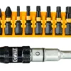Bitsett Torsion DT70578T