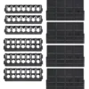 Bitsholder innlegg tom dt70805 tough case+