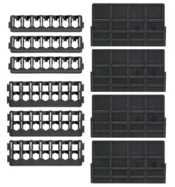 Bitsholder innlegg tom dt70805 tough case+
