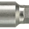 Bitsholder rf m magnet 150mm