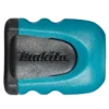 Bitsmagnet magboost e-03442 1/4" impact premier
