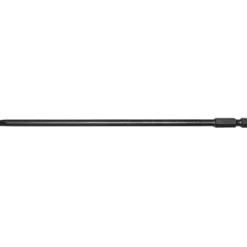 Bits 177 mm Ph 2 Ø 5 mm