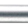 Bits 50mm ph1 3 stk