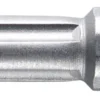 Bits 25 mm t25 pak a 10stk