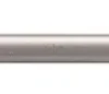 Bits 155mm 191v02-0 ph2 pak a5 tilbe dfr551