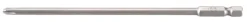 Bits 155mm 191v02-0 ph2 pak a5 tilbe dfr551