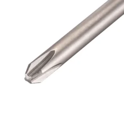 Bits 155mm 191v02-0 ph2 pak a5 tilbe dfr551