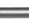 Bits ph2 117mm-5mm bfr440 a3