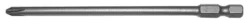 Bits ph2 117mm-5mm bfr440 a3
