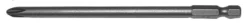 Bits Ph2 141X5 mm 6834 pakke A 3 stk