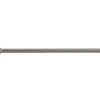 Bits ph2x158 spit speed55 a2