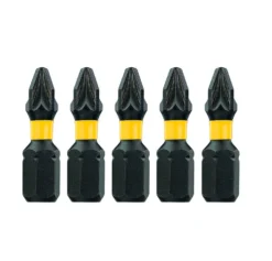 Bits PZ3X5 25mm DT7388T
