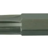 Bits ribe m4 10x30 mm tecos