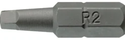 Bits rob2500303 rob03 firk 25mm 3pk