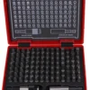 Bitssett t-b100 100d tecos