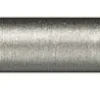 Bits t30 89mm