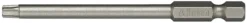 Bits t30 89mm