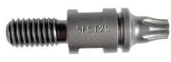 Bits t25-32-m6 t25-32-m6