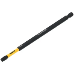Bits Torq 152 mm T20