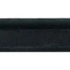 Bits torsion pz2 85mm a2 dt70566t extreme flextorq