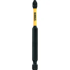 Bits torsion pz2 85mm a2 dt70566t extreme flextorq