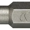 Bits torx tx10 50mm 2pk innv