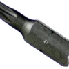 Bits txc 40x25 konisk tecos 10 pk