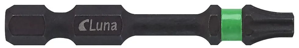 Bits tx15 impact 50mm (2)