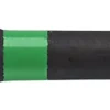 Bits tx10 impact 32mm (50)