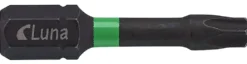Bits tx10 impact 32mm (50)