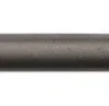 Bits tx30x150mm b-60006 1/4" mz magnetisk