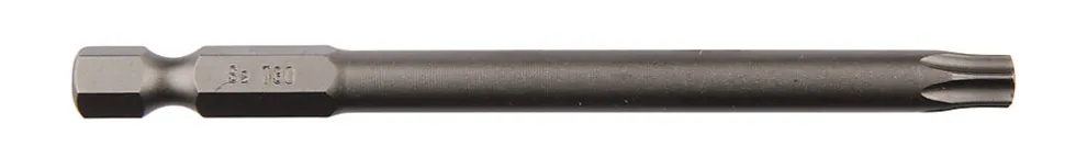 Bits tx30x90mm b-59938 1/4" mz magnetisk